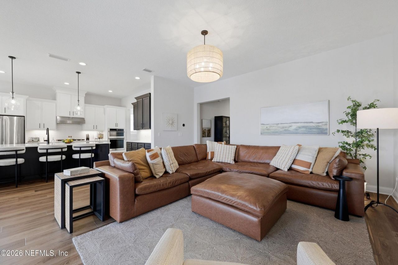 203 Tesoro Terrace, Saint Augustine, FL 32095 Photo