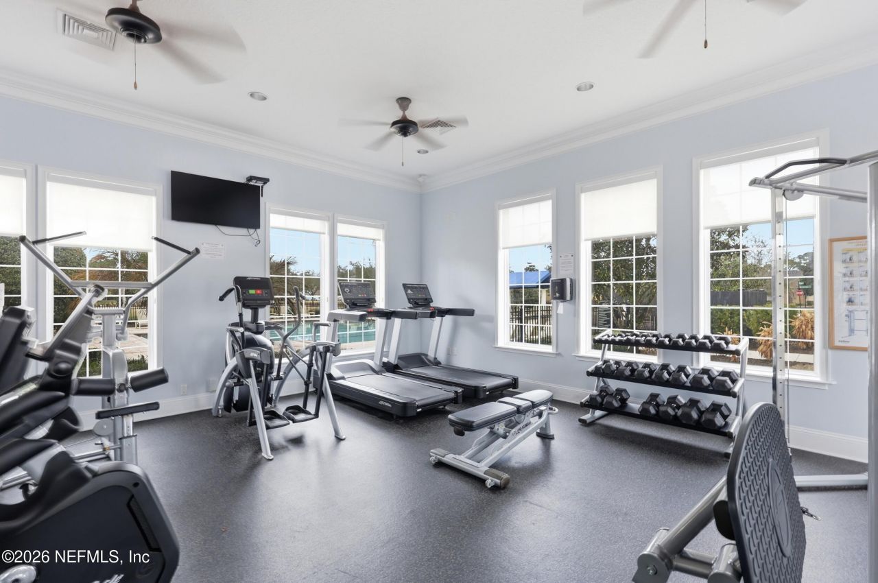 203 Tesoro Terrace, Saint Augustine, FL 32095 Photo