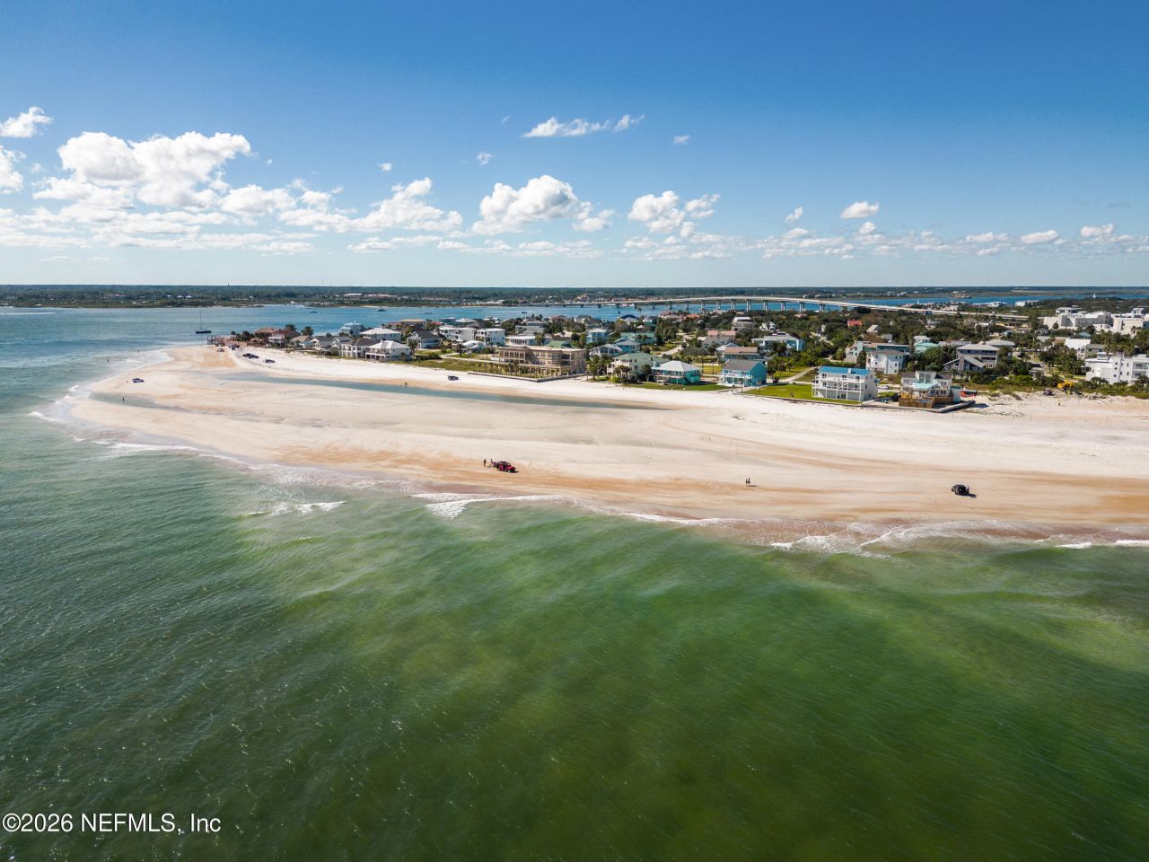 203 Tesoro Terrace, Saint Augustine, FL 32095 Photo