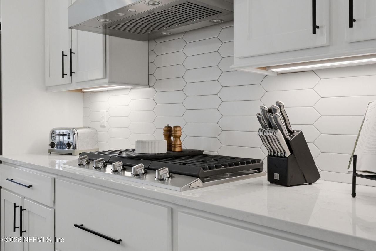 203 Tesoro Terrace, Saint Augustine, FL 32095 Photo