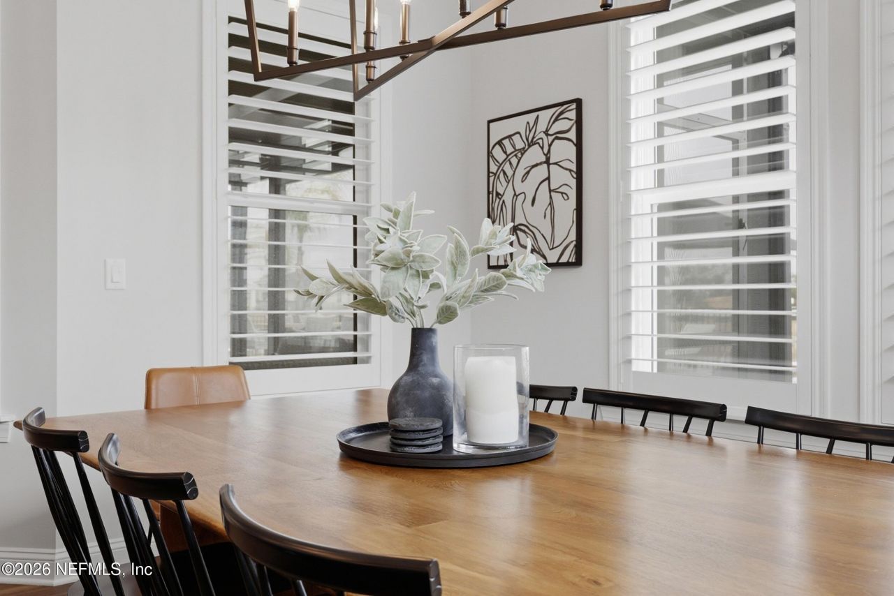 203 Tesoro Terrace, Saint Augustine, FL 32095 Photo