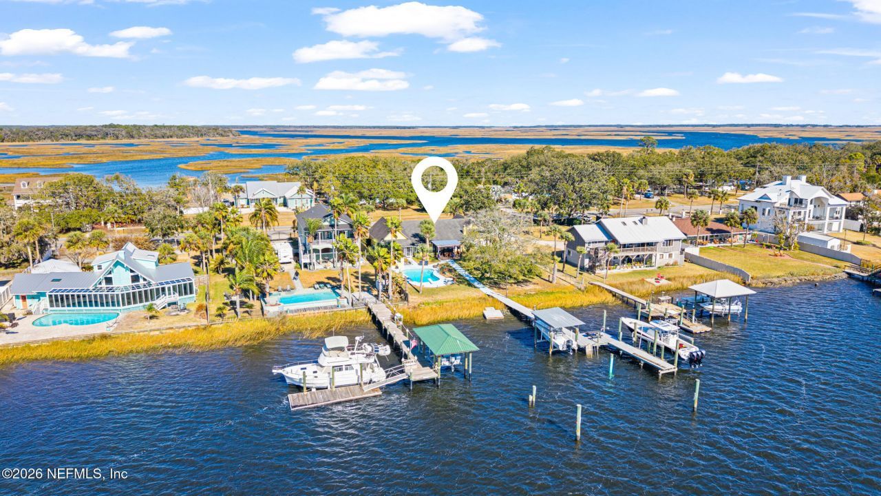 5992 Heckscher Drive, Jacksonville, FL 32226 Photo