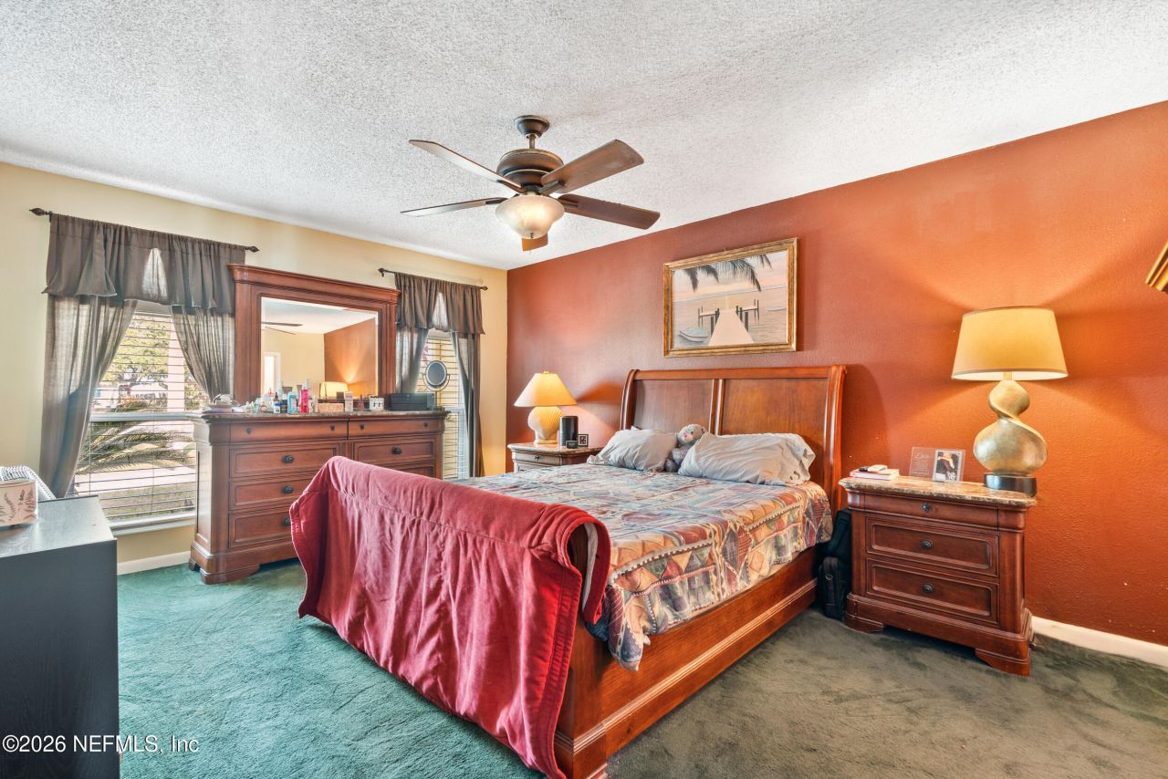 5992 Heckscher Drive, Jacksonville, FL 32226 Photo