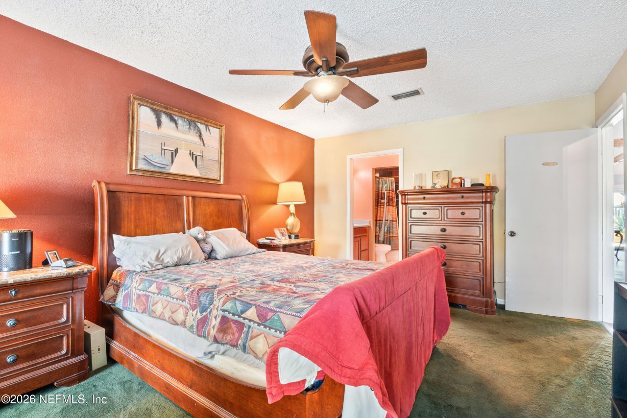 5992 Heckscher Drive, Jacksonville, FL 32226 Photo