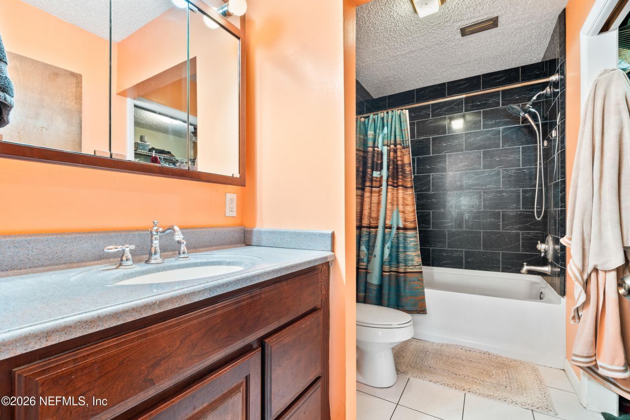 5992 Heckscher Drive, Jacksonville, FL 32226 Photo