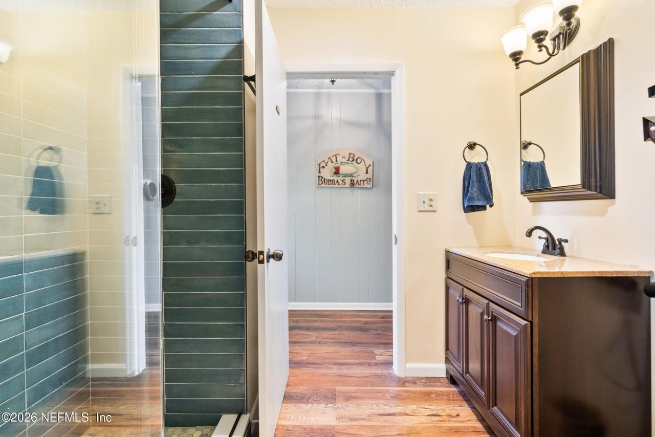 5992 Heckscher Drive, Jacksonville, FL 32226 Photo