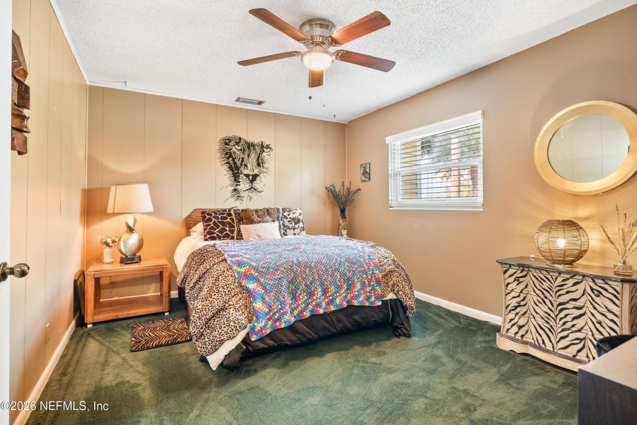 5992 Heckscher Drive, Jacksonville, FL 32226 Photo