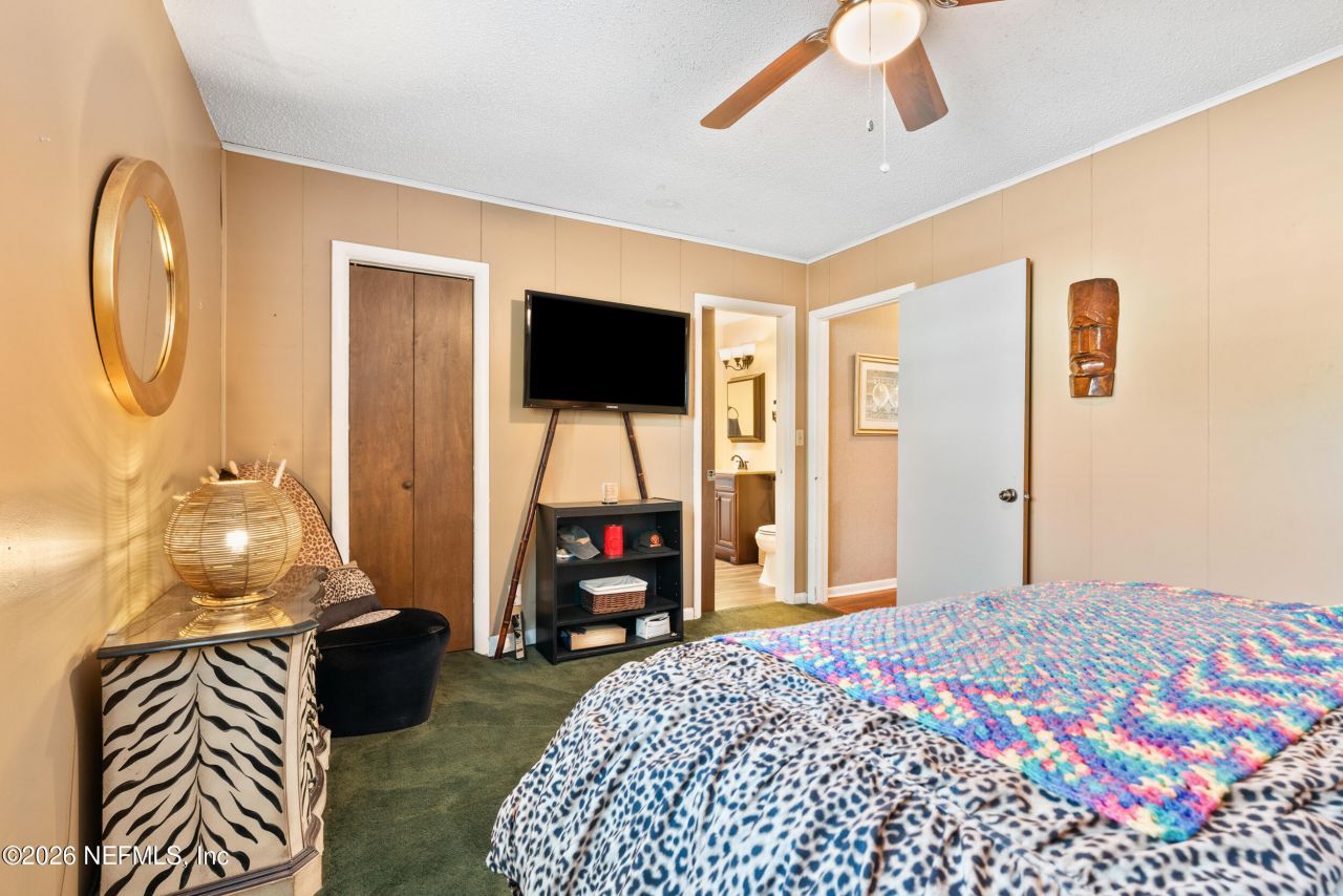 5992 Heckscher Drive, Jacksonville, FL 32226 Photo