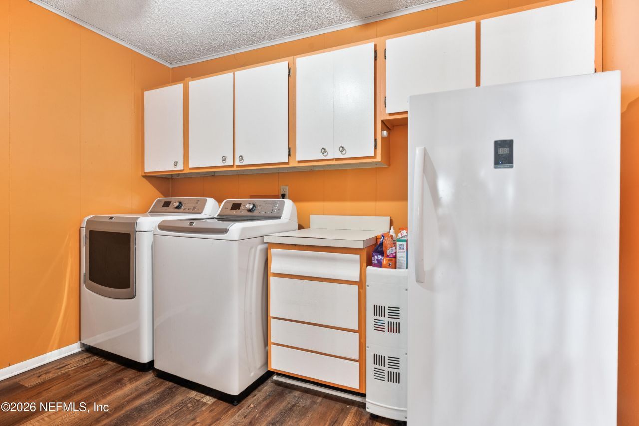 5992 Heckscher Drive, Jacksonville, FL 32226 Photo