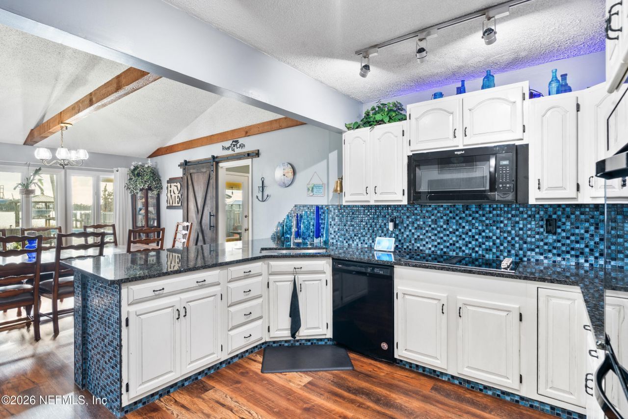 5992 Heckscher Drive, Jacksonville, FL 32226 Photo