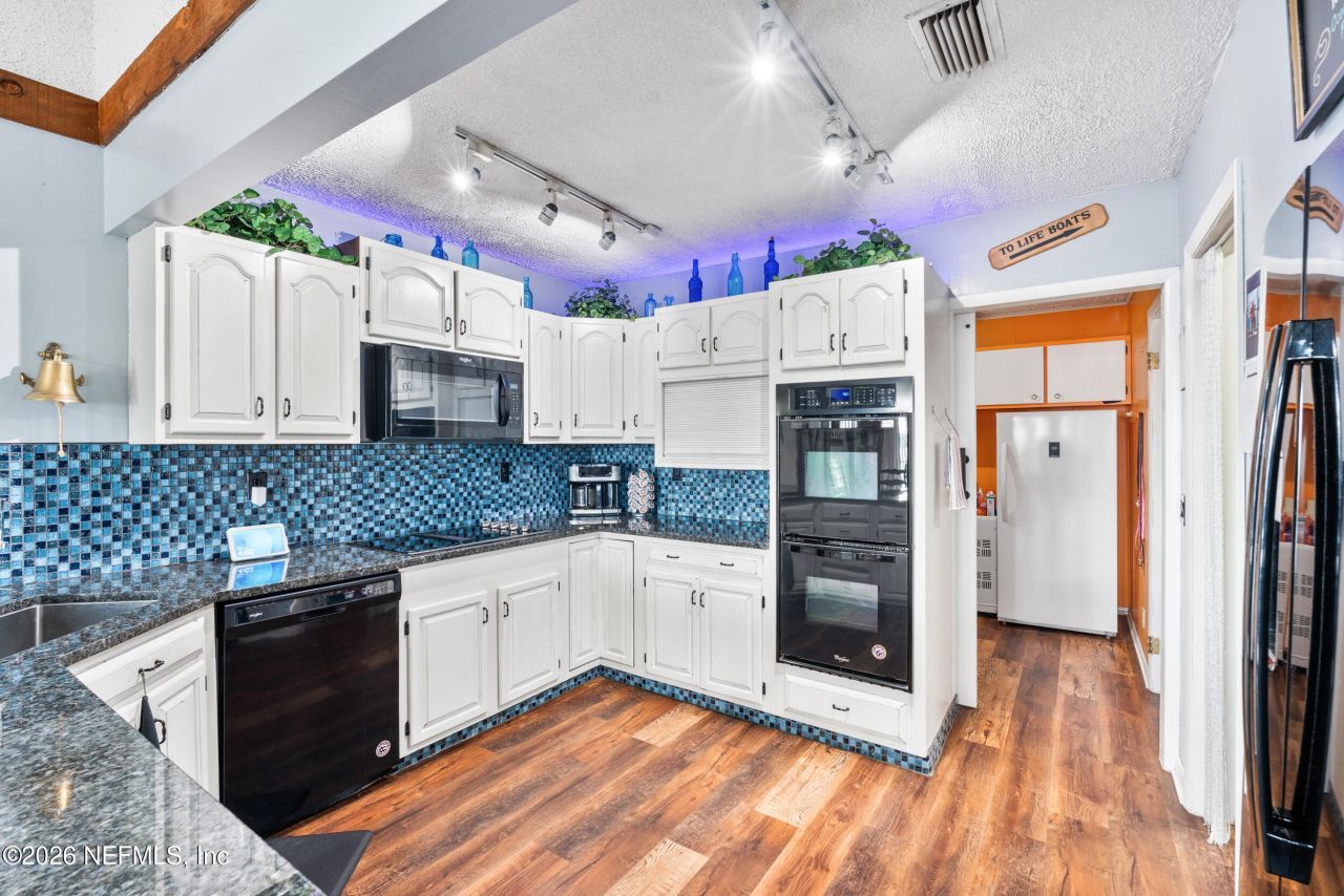 5992 Heckscher Drive, Jacksonville, FL 32226 Photo