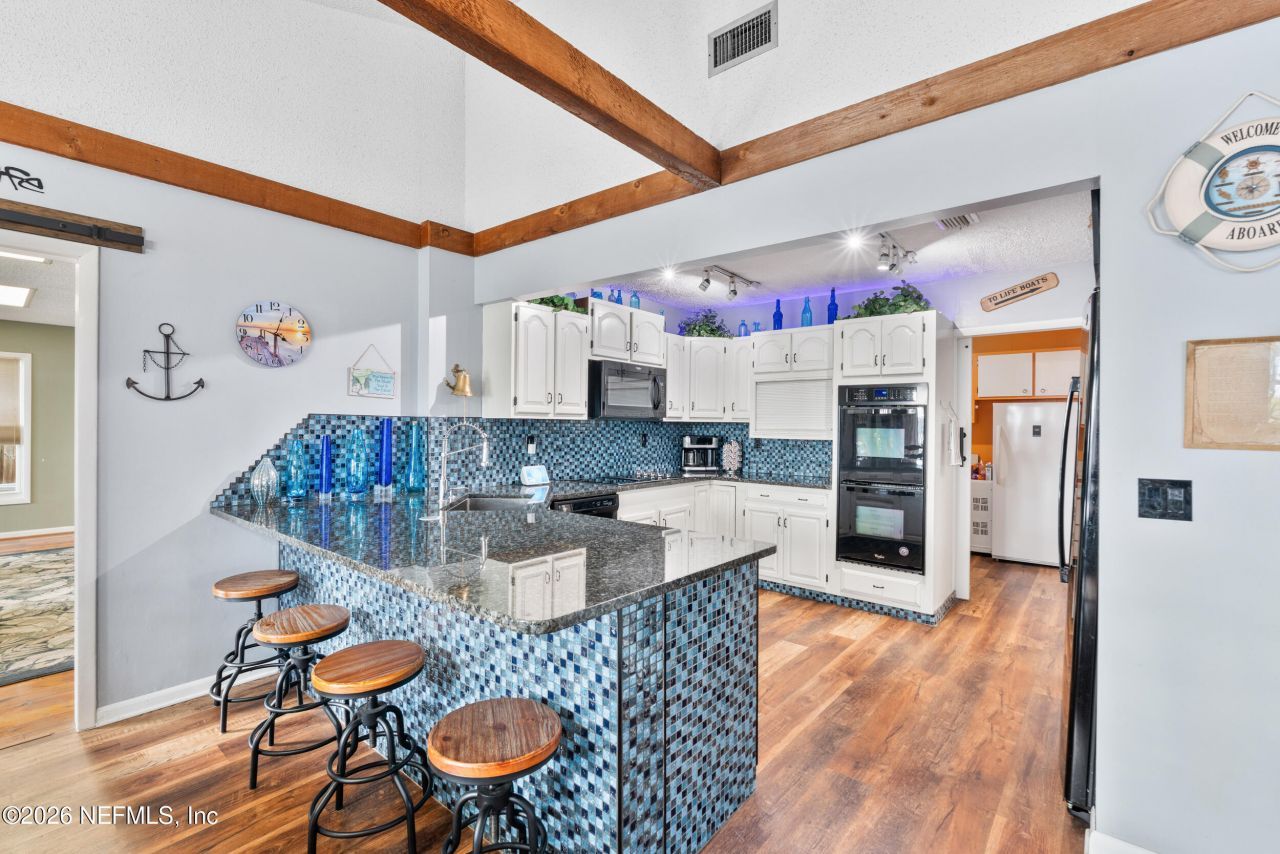 5992 Heckscher Drive, Jacksonville, FL 32226 Photo