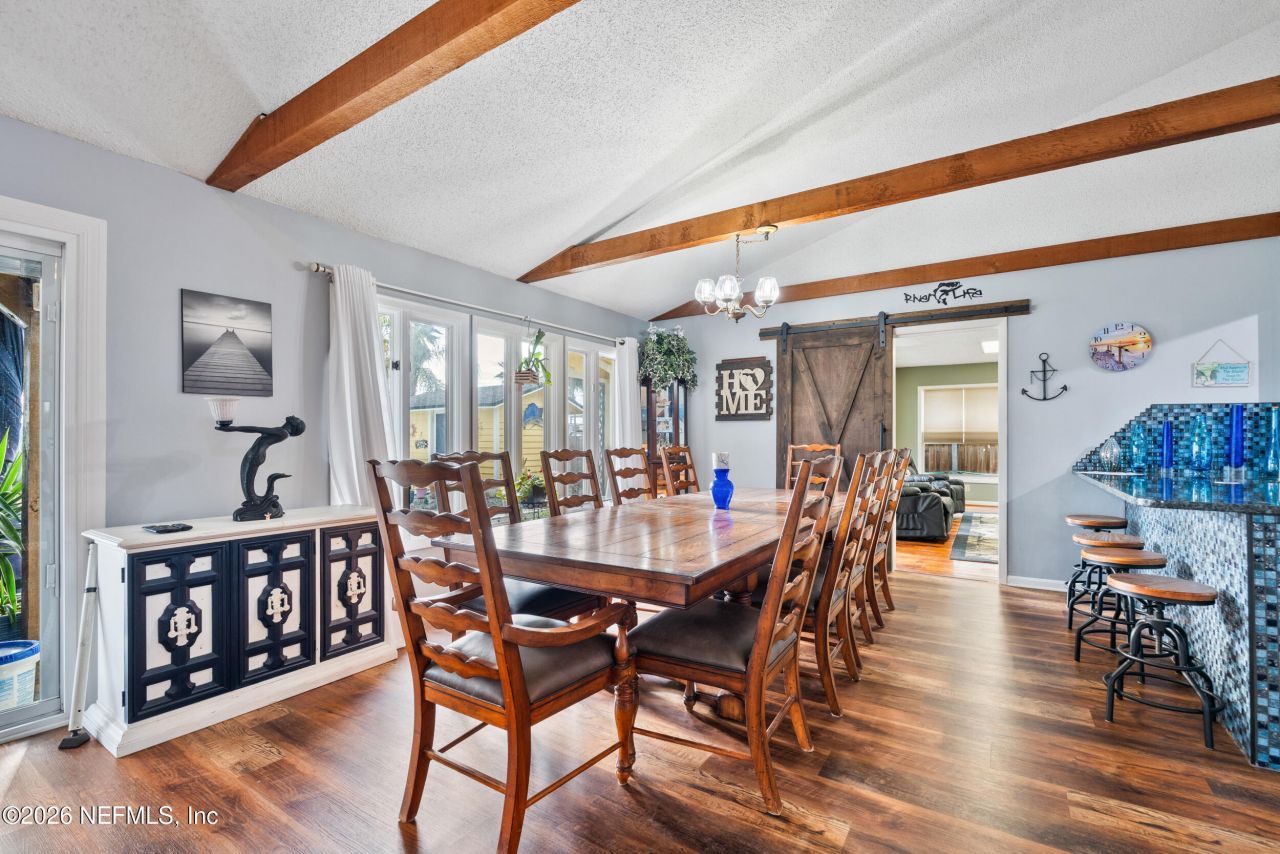 5992 Heckscher Drive, Jacksonville, FL 32226 Photo