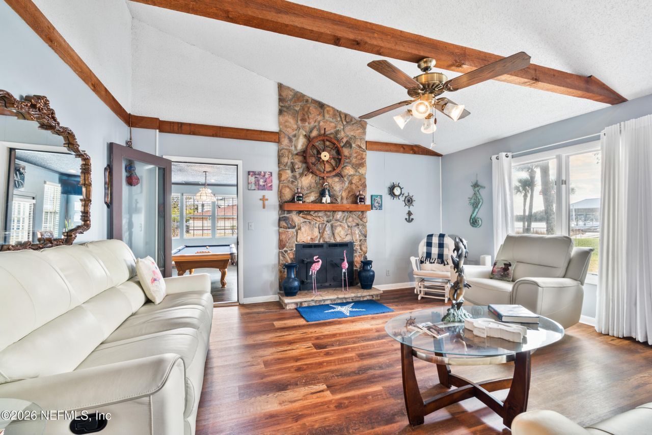 5992 Heckscher Drive, Jacksonville, FL 32226 Photo