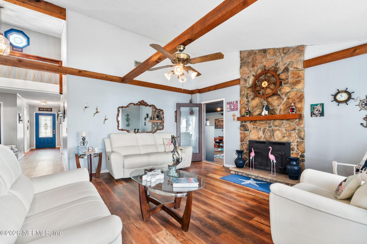 5992 Heckscher Drive, Jacksonville, FL 32226 Photo