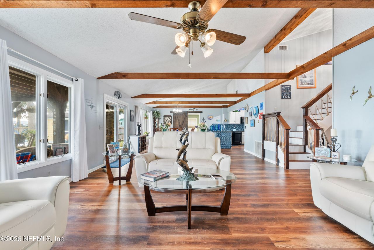 5992 Heckscher Drive, Jacksonville, FL 32226 Photo