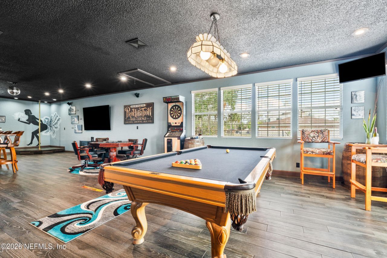 5992 Heckscher Drive, Jacksonville, FL 32226 Photo