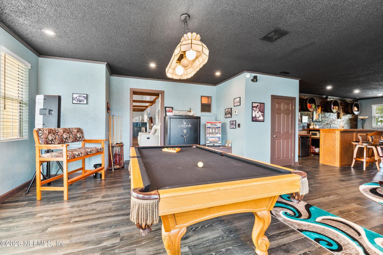 5992 Heckscher Drive, Jacksonville, FL 32226 Photo