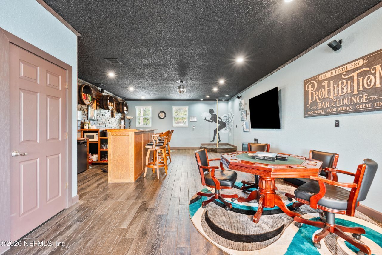 5992 Heckscher Drive, Jacksonville, FL 32226 Photo