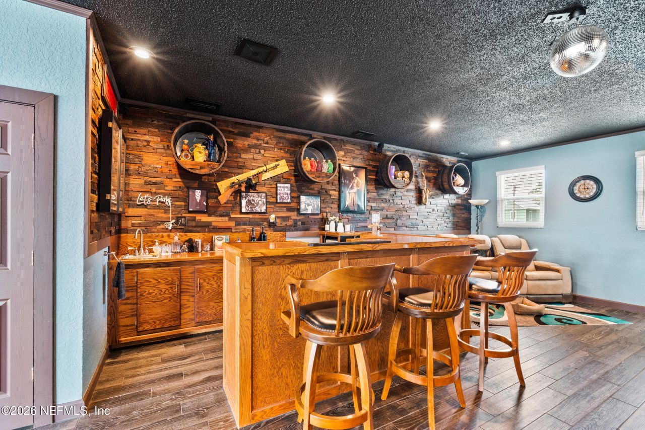 5992 Heckscher Drive, Jacksonville, FL 32226 Photo