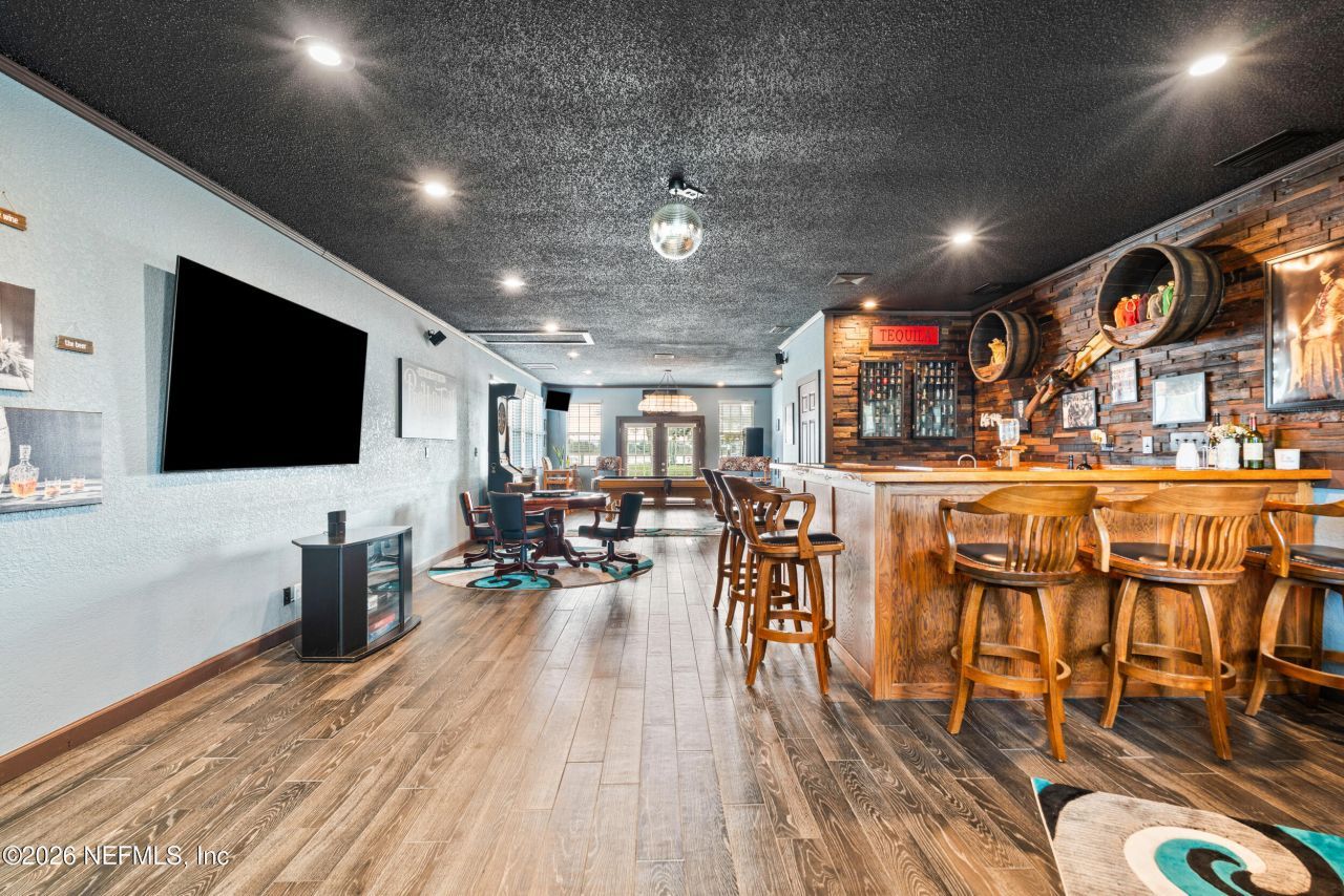 5992 Heckscher Drive, Jacksonville, FL 32226 Photo