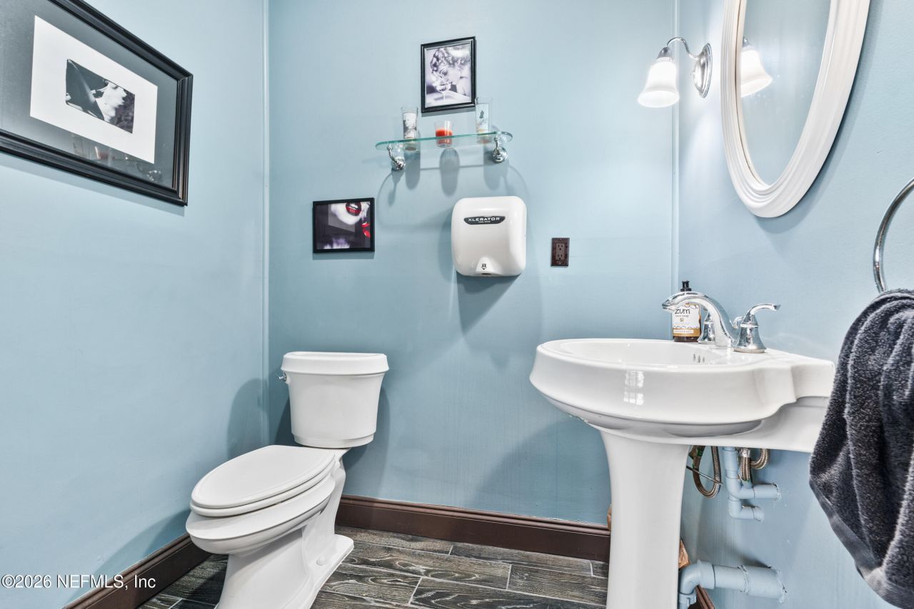 5992 Heckscher Drive, Jacksonville, FL 32226 Photo