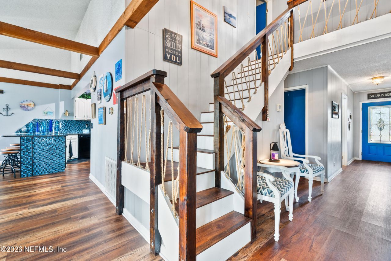 5992 Heckscher Drive, Jacksonville, FL 32226 Photo