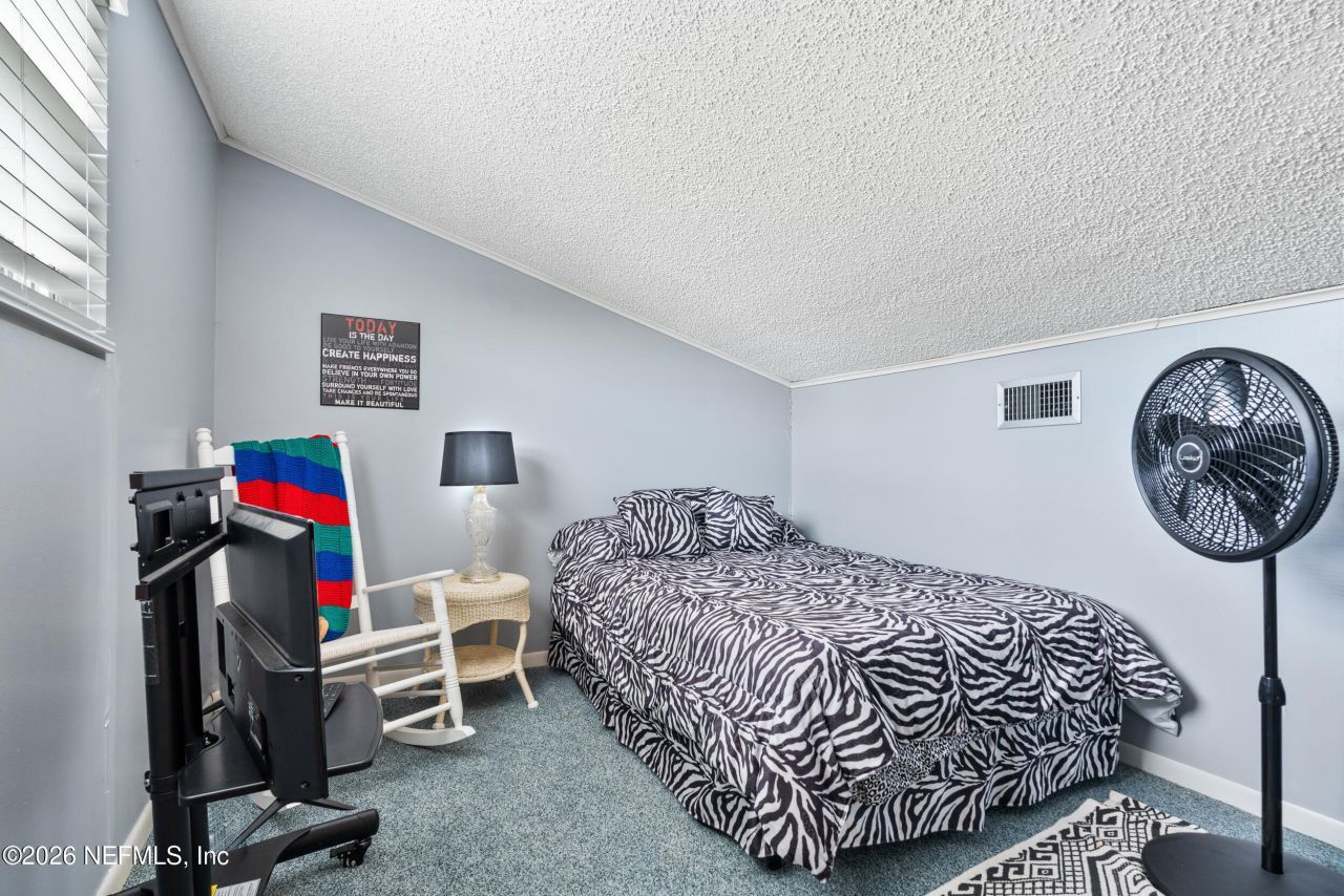 5992 Heckscher Drive, Jacksonville, FL 32226 Photo