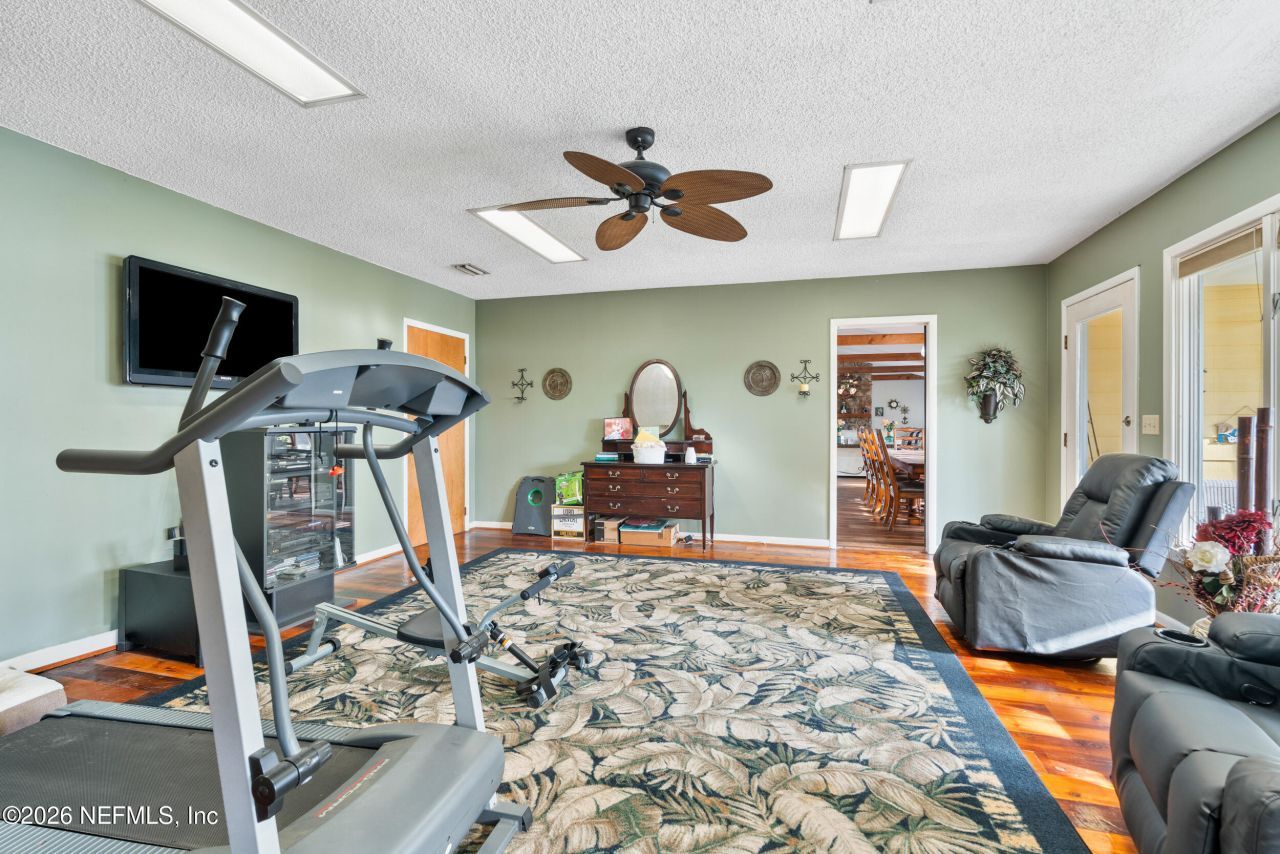 5992 Heckscher Drive, Jacksonville, FL 32226 Photo