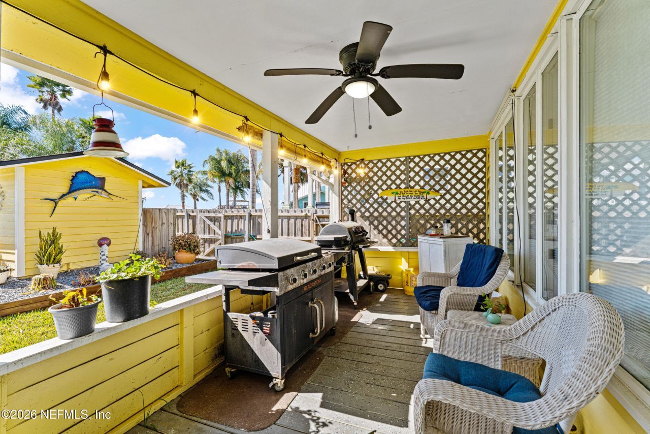 5992 Heckscher Drive, Jacksonville, FL 32226 Photo