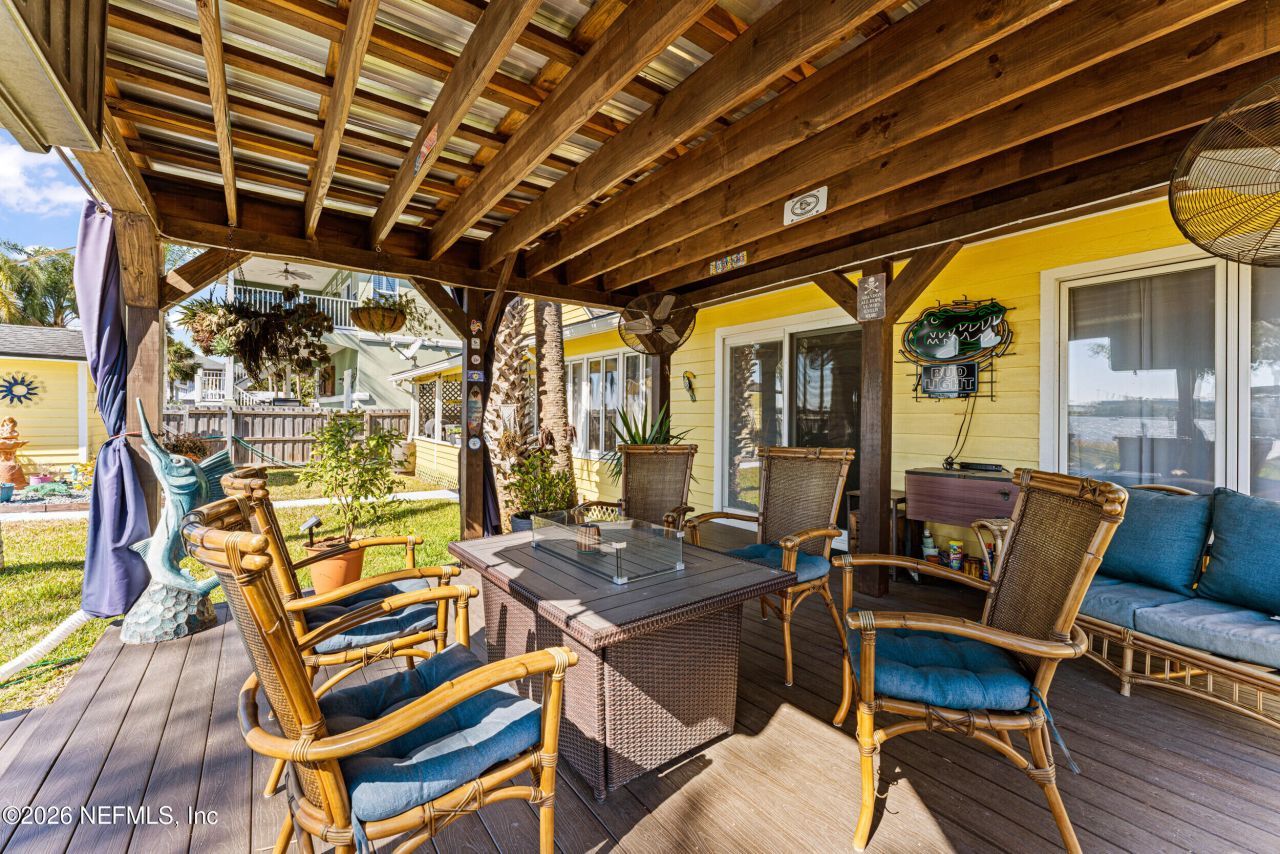 5992 Heckscher Drive, Jacksonville, FL 32226 Photo