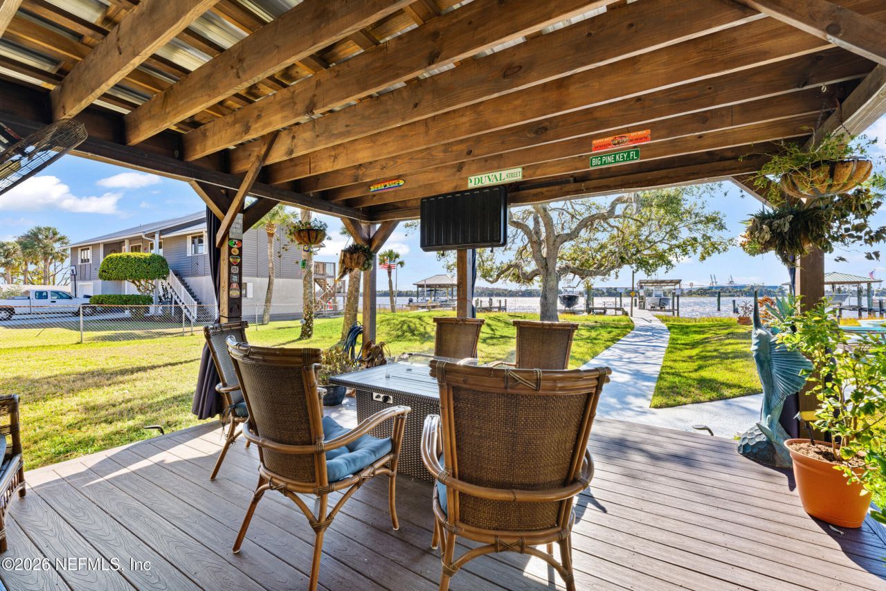 5992 Heckscher Drive, Jacksonville, FL 32226 Photo