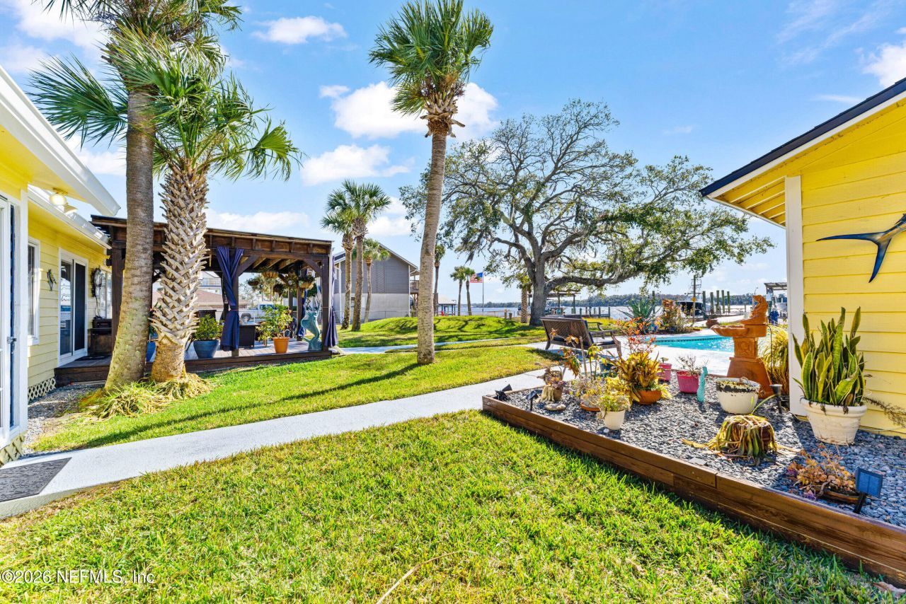 5992 Heckscher Drive, Jacksonville, FL 32226 Photo