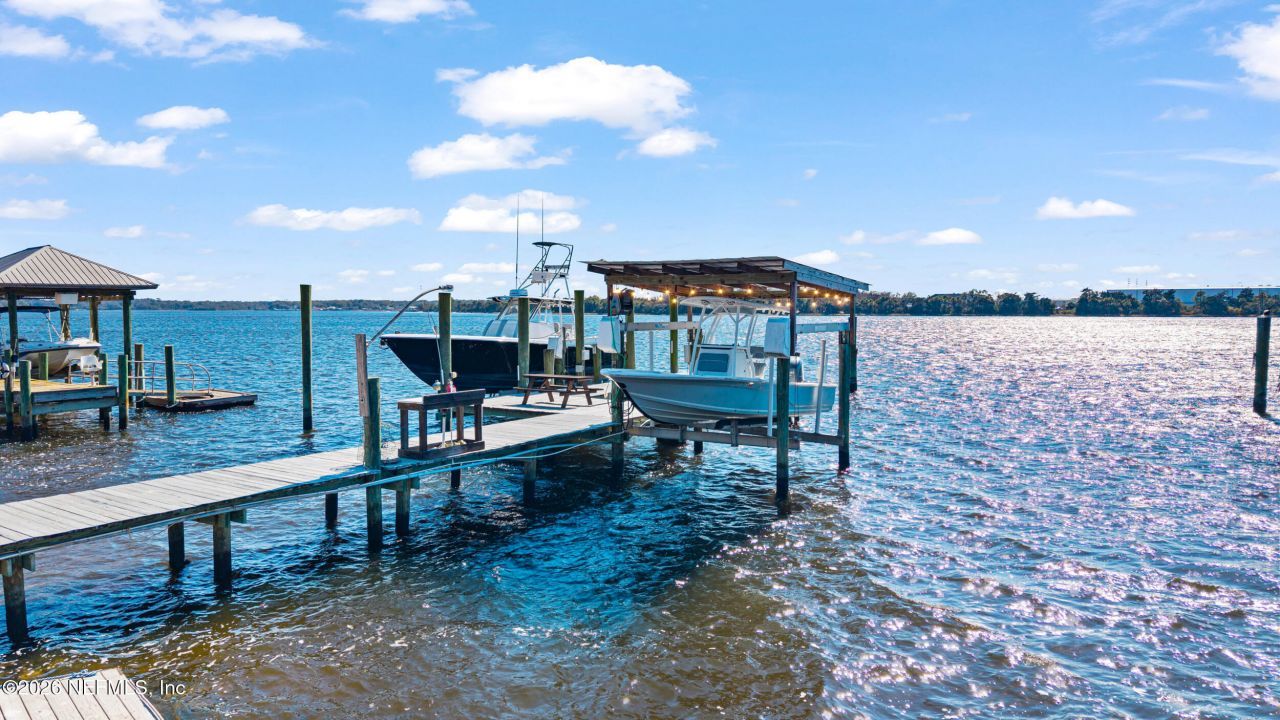 5992 Heckscher Drive, Jacksonville, FL 32226 Photo