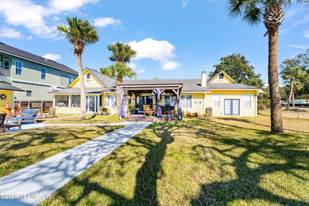 5992 Heckscher Drive, Jacksonville, FL 32226 Photo