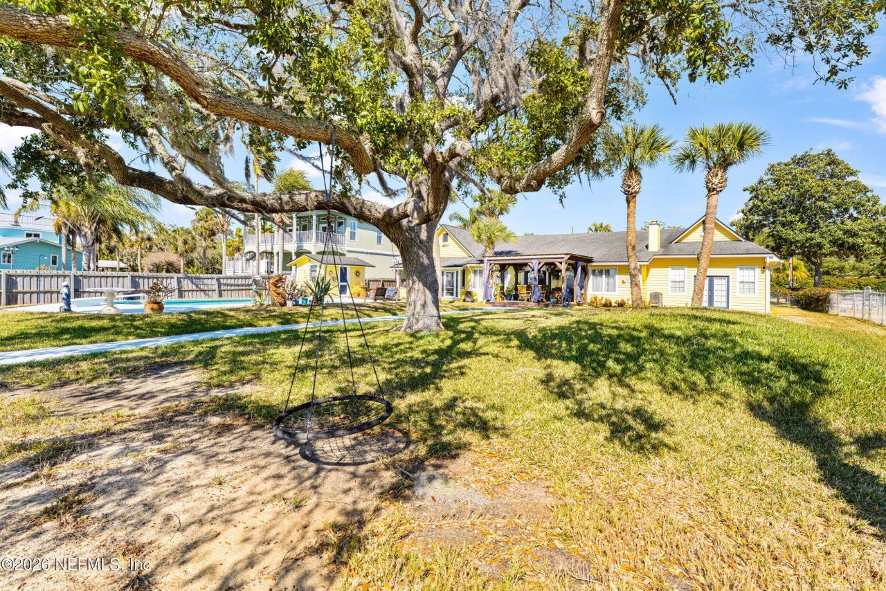 5992 Heckscher Drive, Jacksonville, FL 32226 Photo