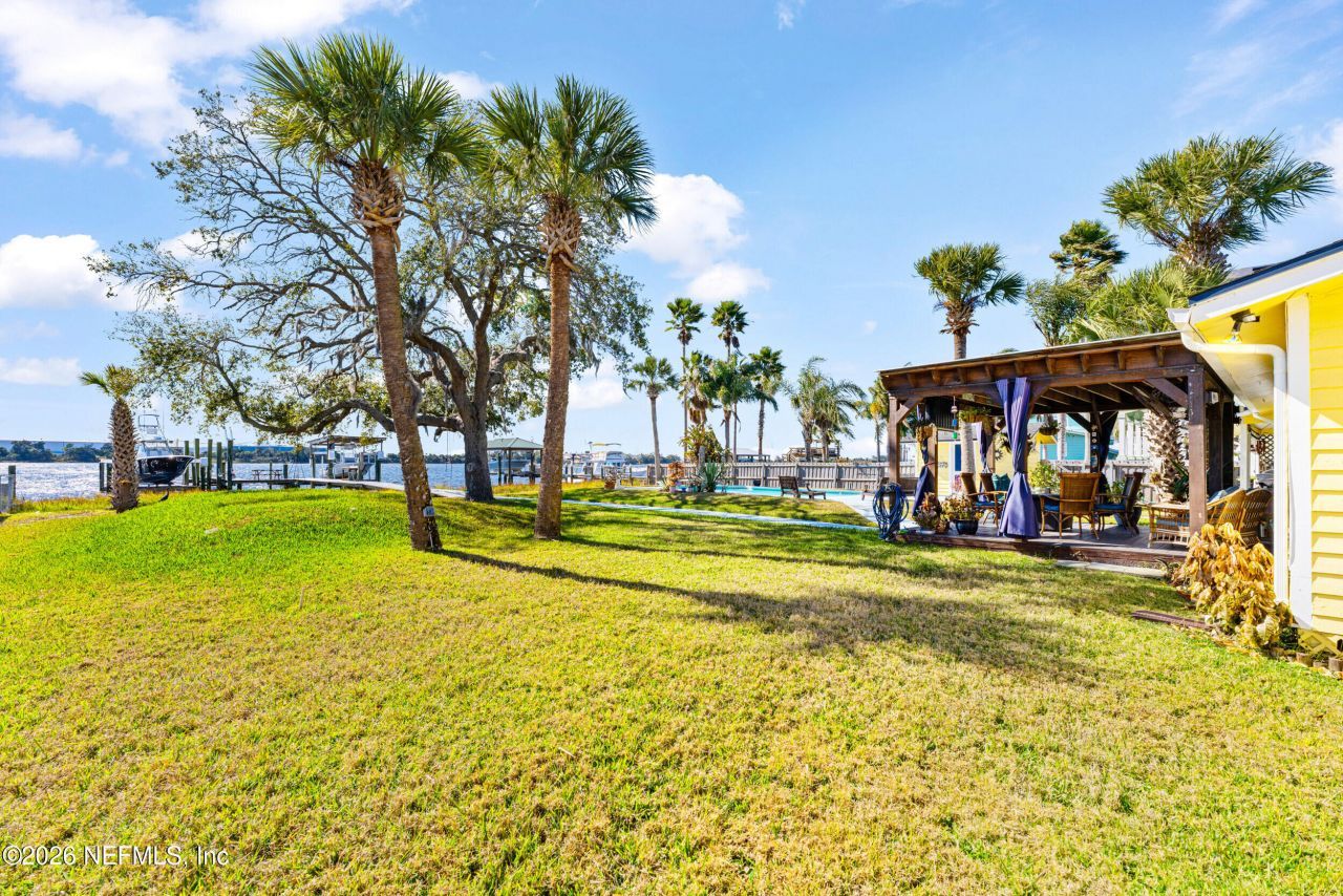 5992 Heckscher Drive, Jacksonville, FL 32226 Photo