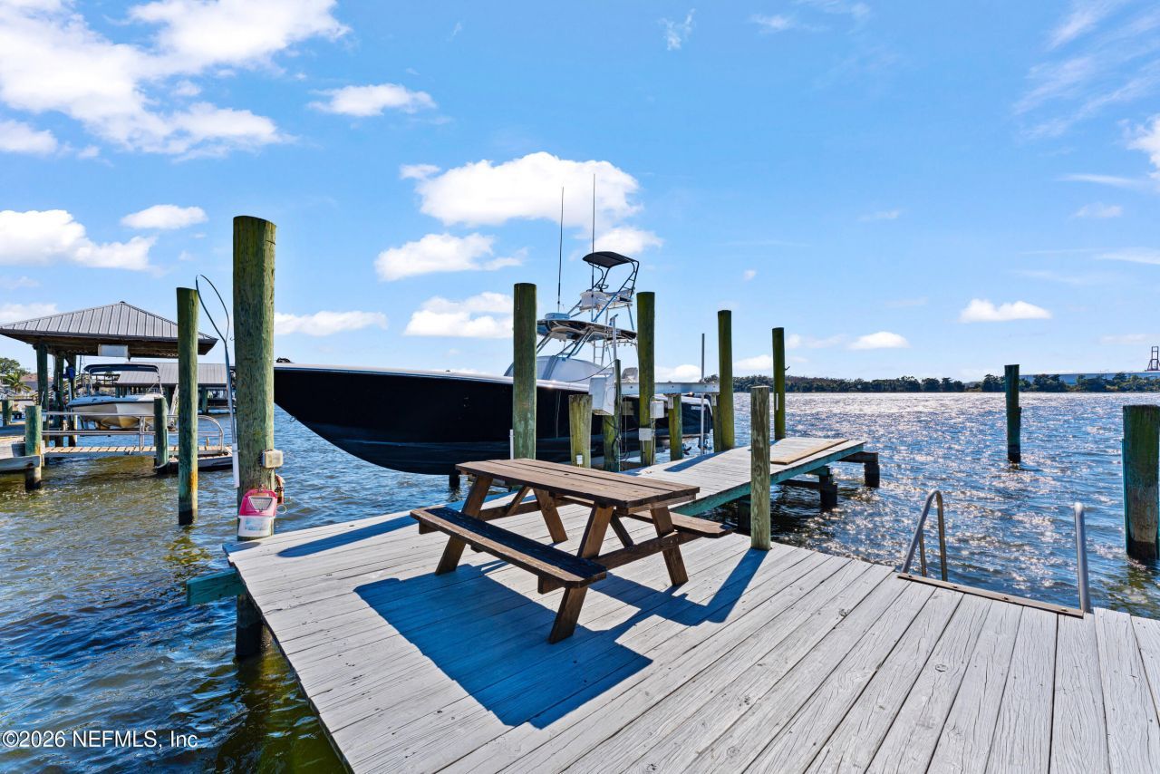 5992 Heckscher Drive, Jacksonville, FL 32226 Photo