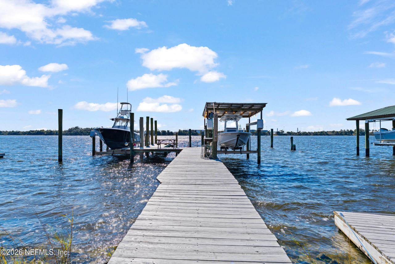 5992 Heckscher Drive, Jacksonville, FL 32226 Photo