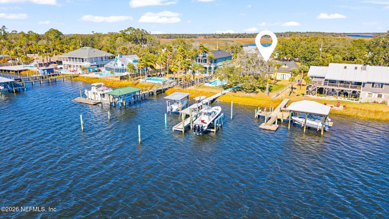 5992 Heckscher Drive, Jacksonville, FL 32226 Photo