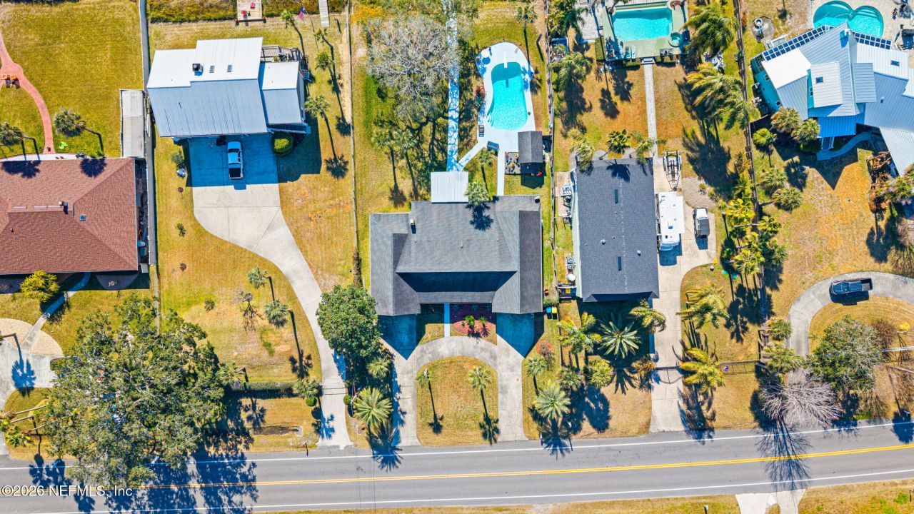 5992 Heckscher Drive, Jacksonville, FL 32226 Photo