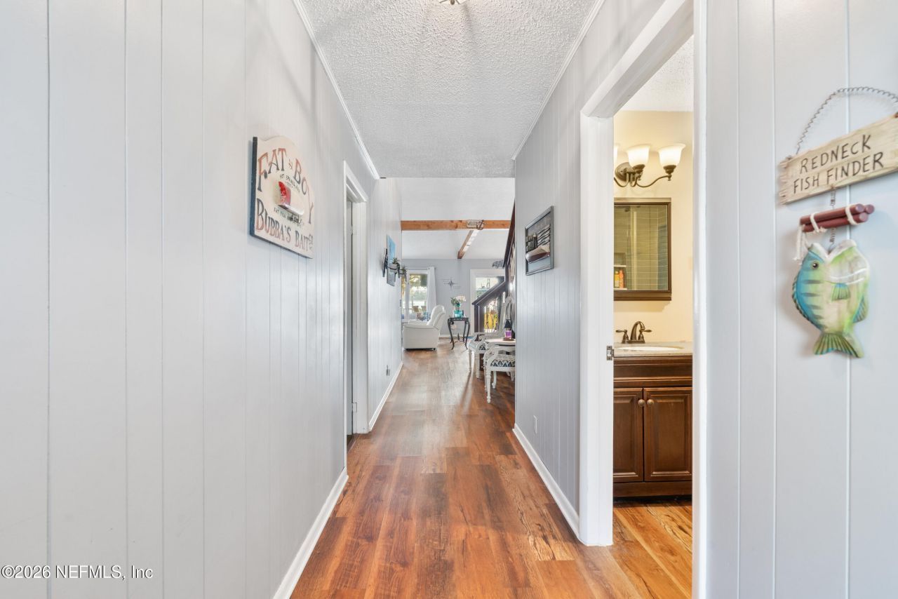 5992 Heckscher Drive, Jacksonville, FL 32226 Photo