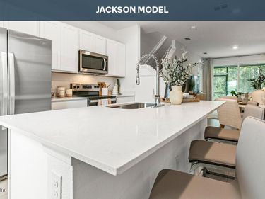 197 AYAMONTE Road, St. Augustine, FL 32084