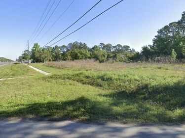 0 US HIGHWAY 17, Fleming Island, FL 32003