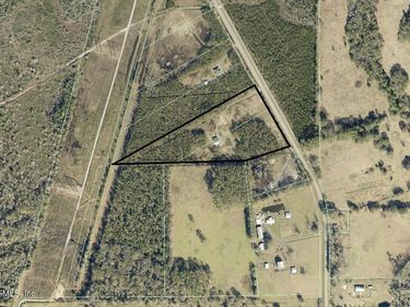 3162 YELLOW WATER Road, Jacksonville, FL 32234