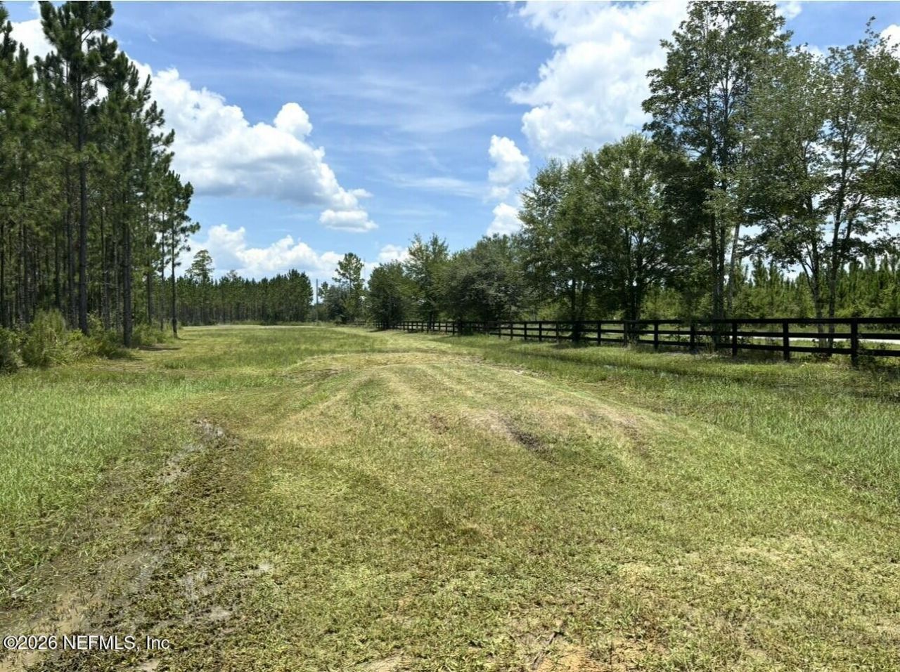 3162 Yellow Water Road, Jacksonville, FL 32234 Photo