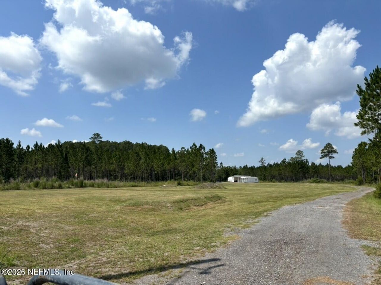 3162 Yellow Water Road, Jacksonville, FL 32234 Photo