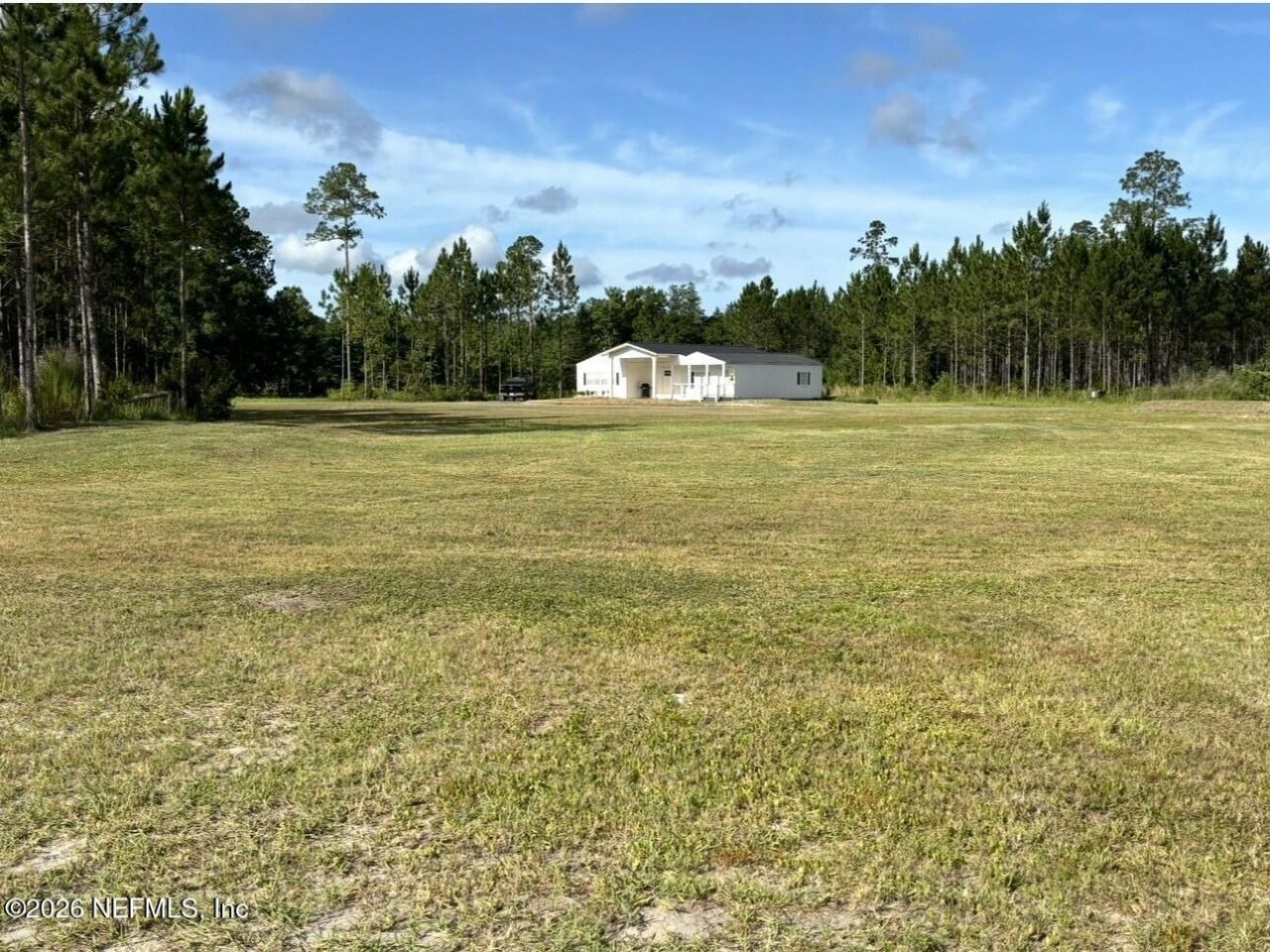 3162 Yellow Water Road, Jacksonville, FL 32234 Photo