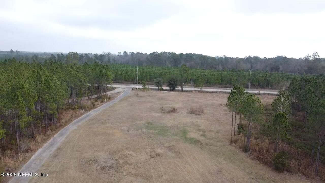 3162 Yellow Water Road, Jacksonville, FL 32234 Photo