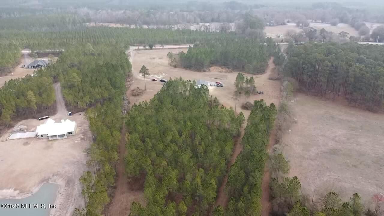3162 Yellow Water Road, Jacksonville, FL 32234 Photo